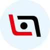 ����nvr��װ�ͻ���
