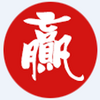 н��΢Ӯ��