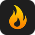 ȼ֬����app