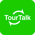TourTalkappv2.4 ٷ׿