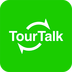 TourTalk����app