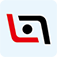 wifi nvr�ֻ��ͻ���