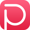 ������ʦapp(��δ����)