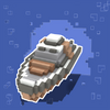 Thumb Drift(����Ư��Ocean Drift)