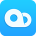 Nod�ֻ���λ�׼�app