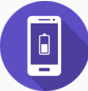 ����ʡ��app