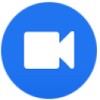 MonitorClient��ؿͻ�������