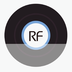 recordfarm��׿��