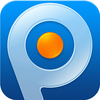 PPTV����������°�