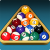 ̨��֮��:The king of Pool billiards