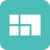 Worktile��ҵ��ͼ��