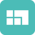 Worktile��ҵ��v7.27.1 ��׿��