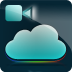 MIPC��ؿͻ���