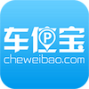 ��λ��app