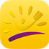 ���e��˰appv9.6.1��׿��