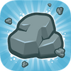 �����ڿ�:Ore Miner