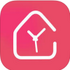 �����ռ�appv3.0.6