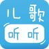 ������������app