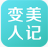 �����˼�(����֪ʶ)app