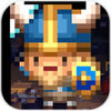 Idle Warriors(ħ������)