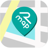 ������ͼapp