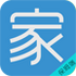 ���˼�����ķ��iosv2.3�ٷ��ֻ���