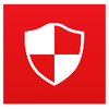 Adobe��Ȩ�������(AMT Emulator)