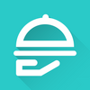 ���������ٷ�app