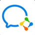 ipad����ҵ΢��v4.1.26 �ٷ�ios��