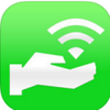 ��������app