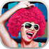 ����ͷ��appv16.3.8��׿��