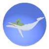 Modulocean(����ģ����ʽ��)