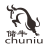 ��ţ��������