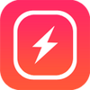 ������(�����ֻ��ڴ�)