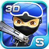 Modern Counter Terrorist(�ִ����־ѻ�2018���°�)
