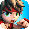 iOS�Ҷ���2���޽�Ҵ浵