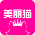 ����èapp