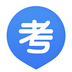 ְ���ɵ����ʸ�֤app