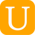 ��ѧ������app