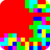 ��ɫ����ս