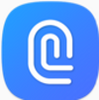 Samsung Flow(����ƽ�����)app