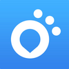 ������˹ٷ�app