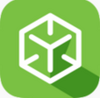 ʱ��ħ��(���ڹ���)app