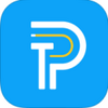 ������ܲ���app