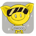 ������app