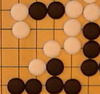 �ȸ�AlphaGo