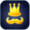 Kings of Steam(����֮��(��ת����))