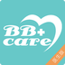 BBcareҽ��app