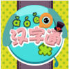 ����ͨapp