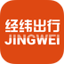 ��γ����app